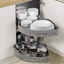 1855-001-materia-corner-pull-out