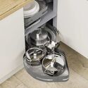 1855-001-materia-corner-pull-out