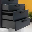 2023-001-vertex-40-kg-exterior-drawer-83mm-height