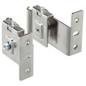 4281-001-door-front-fixing-bracket-3-way-adjustable-for-2053