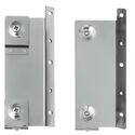 4281-001-door-front-fixing-bracket-3-way-adjustable-for-2053