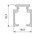 4703-006-railway-soft-close-sliding-door-track-kit-40-80kg-en-2