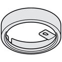 5839-002-loox5-ip20-bezel-for-led-2047-downlight-surface-mounting-en