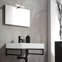 5900-001-gemini-led-bathroom-mirror-spotlight-en