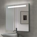 5907-001-pegasus-bathroom-mirror-with-front-led-lighting