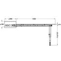 5928-001-pull-out-table-fitting