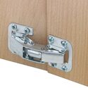 5941-001-flush-90-degree-concealed-hinge