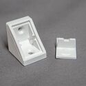 6202-004-plastic-corner-connecting-bracket-en-3