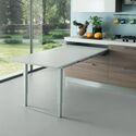 6212-002-pull-out-table-fittings-with-folding-function-and-folding-leg-en