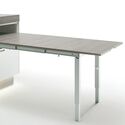 6212-003-pull-out-table-fittings-with-folding-function-and-folding-leg-en-2