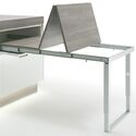 6212-003-pull-out-table-fittings-with-folding-function-and-folding-leg-en-2