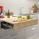6215-001-self-supporting-pull-out-kitchen-worktop