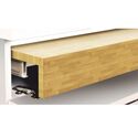 6215-001-self-supporting-pull-out-kitchen-worktop