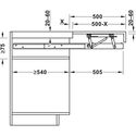 6215-001-self-supporting-pull-out-kitchen-worktop
