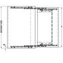 6386-001-opla-pull-out-worktop-aligned-with-shelf