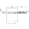 6386-006-opla-pull-out-worktop-aligned-with-shelf-clone-en
