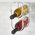 6392-001-wine-bottle-undermounted-rack