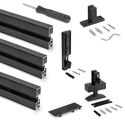 6394-002-zero-floor-to-wall-structure-kit-with-tools