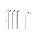 6394-002-zero-floor-to-wall-structure-kit-with-tools
