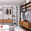 6394-002-zero-floor-to-wall-structure-kit-with-tools