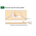 6395-001-spaceship-magnetic-door-guide