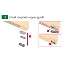 6395-001-spaceship-magnetic-door-guide