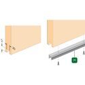 6397-002-spaceship-bottom-channel-for-wooden-doors-en