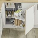 0292-002-individual-magic-corner-kitchen-organiser