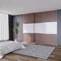 0347-002-mars-premium-wardrobe-sliding-door-kit-en