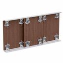 0350-006-fastor-sliding-door-gear-wardrobe-track-kit-spring-loaded-wheels-en-5