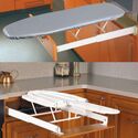 0374-001-pull-out-ironing-board