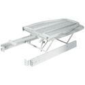 0374-001-pull-out-ironing-board