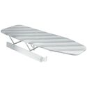 0374-001-pull-out-ironing-board