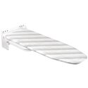 0386-002-wall-mounted-folding-ironing-board