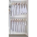 0629-001-wardrobe-storage-double-railing-kit-b
