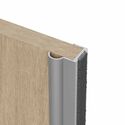 0643-001-classic-profile-aluminium-handle-for-18mm-doors