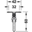 0739-001-pull-out-rail-standard