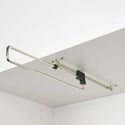 0739-002-pull-out-wardrobe-rail-en