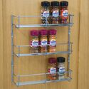 0882-001-spice-and-packet-rack-three-tier