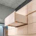 0928-002-blum-tandem-plus-blumotion-en