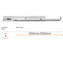 0928-002-blum-tandem-plus-blumotion-en