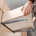 0928-001-blum-tandem-plus-blumotion