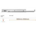 0928-106-blum-560h-tandem-plus-blumotion-30kg-11-16mm-drawer-sides-en-5