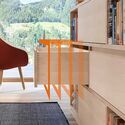 0928-106-Blum 560H Tandem Plus Blumotion 30kg (11-16mm Drawer Sides)