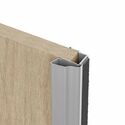 1657-001-modena-profile-aluminium-handle-for-16mm-and-18mm-board