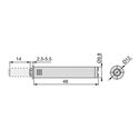 2014-002-push-to-open-latch-50mm-en-3