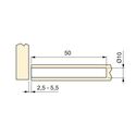 2014-002-push-to-open-latch-50mm-en-3