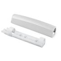 2015-001-push-to-open-latch-casing