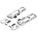 4243-002-component-module-for-tip-on-blumotion-t60l7340-clone-clone
