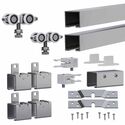 5882-002-scarab-50kg-sliding-door-track-set-2000mm-en